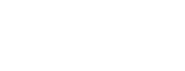 じょう情ケアセンター 訪問介護サービス